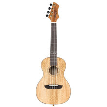 Ortega RUMG-L Concert Ukulele Lefthand