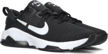 W NIKE ZOOM BELLA 6 PRM