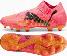 Football boots