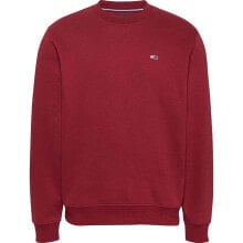 Толстовки TOMMY JEANS купить от $87