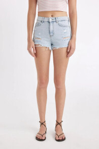 Women's Shorts