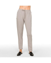 Women's Sports Trousers