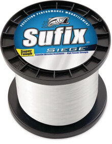 Fishing line and cords