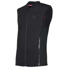 ROSSIGNOL Flexvent Junior Protection Vest