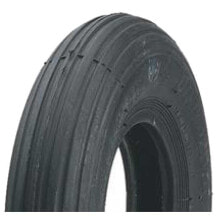 Велосипеды для взрослых и детей Schwalbe купить от $22