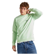 PEPE JEANS Riley Sweatshirt