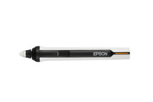 Стилусы для смартфонов и планшетов Epson (Эпсон)