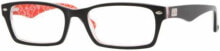 Men's Eyeglass Frames