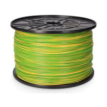 Cable Sediles Bicoloured 1,5 mm 1000 m Ø 400 x 200 mm