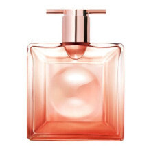 Lancôme Idôle Now Eau de Parfum