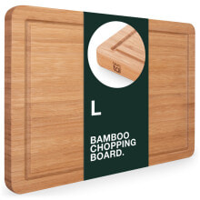 Cutting boards