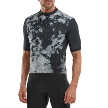 ALTURA Icon 2022 Short Sleeve Jersey