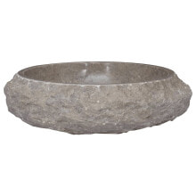 Garden washbasins