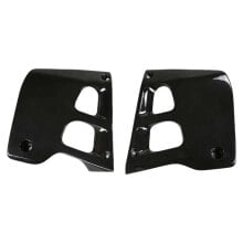 UFO HO02625-001 Radiator Shrouds