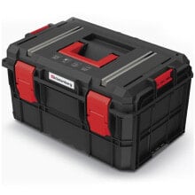 KISTENBERG 38x54.6x30.7 cm KI018 Toolbox