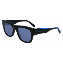 Men's Sunglasses