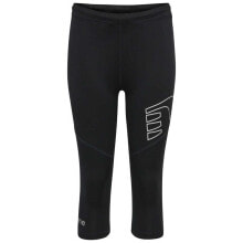 HUMMEL Core Knee leggings