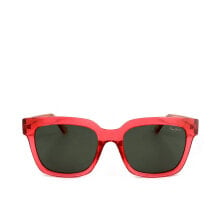 Women's Sunglasses