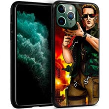 Mobile Phone cases