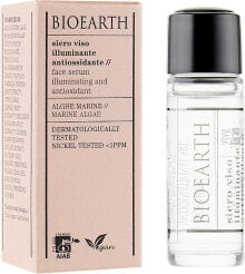  Bioearth