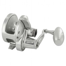 Fishing Reels