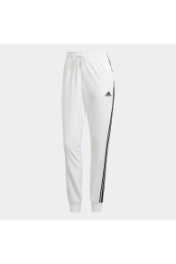 Women's Sweatpants