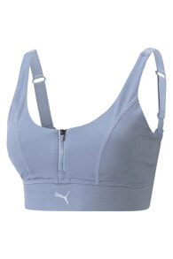 Women's Sportswear