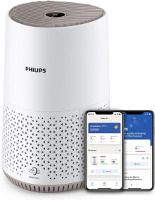 Климатическая техника Philips Domestic Appliances