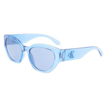 Women's Sunglasses