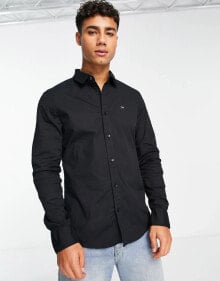 Men's Shirts