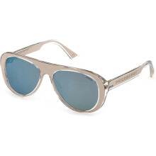 Купить мужские солнцезащитные очки Lozza: LOZZA SL4255V56880X sunglasses