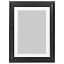 Photo Frames