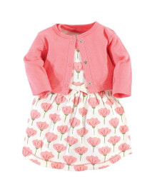 Children's clothing sets for toddlers