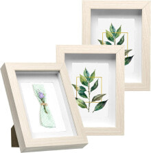 Photo Frames