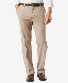 Men's trousers