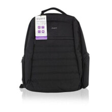 Laptop Backpacks