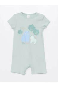 Baby bodysuits for toddlers