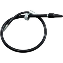 MOTION PRO Kawasaki 03-0022 Speedometer Cable