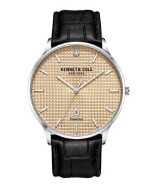  Kenneth Cole New York (Кеннет Коул Нью-Йорк)