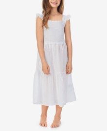 Купить женские пижамы Eileen West: Women's Woven Toddler Sleep Dress