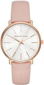 Женские наручные часы с ремешком MICHAEL KORS  MK2741