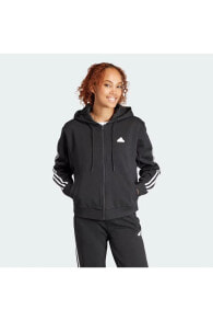 Women's Sports Hoodies