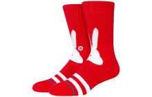 Women's socks