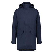 AGU Rain Jacket