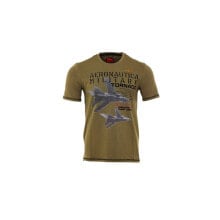 Men's Sports T-shirts