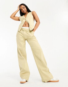 Women's trousers