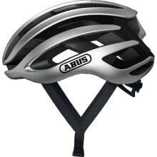 ABUS AirBreaker Helmet