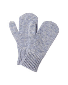 Women's gloves and mittens