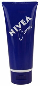 Feuchtigkeitsspendende Universalcreme - Nivea Creme