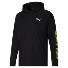 Мужские спортивные куртки PUMA купить от $36